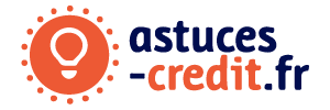 astuces crédit